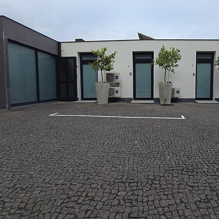 Casa Do Manuel Apartment Santana  Exterior photo